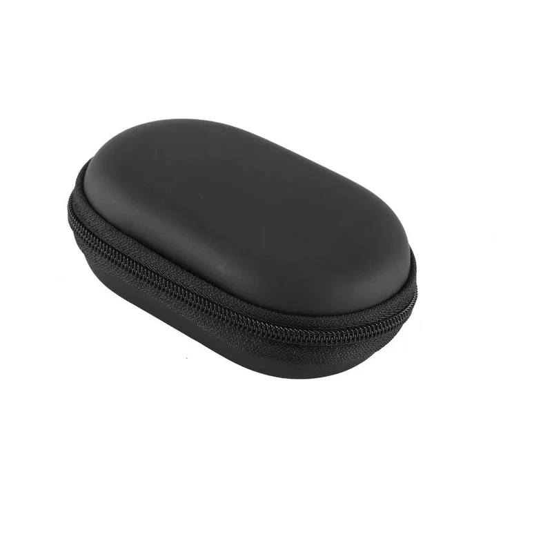 Saturomètre de Doigt / Oxymètre de Pouls Professionnel à Ecran LED Rechargeable via USB