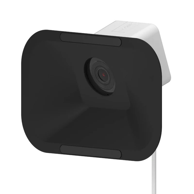 Wyze Window Cam Wedge Mount