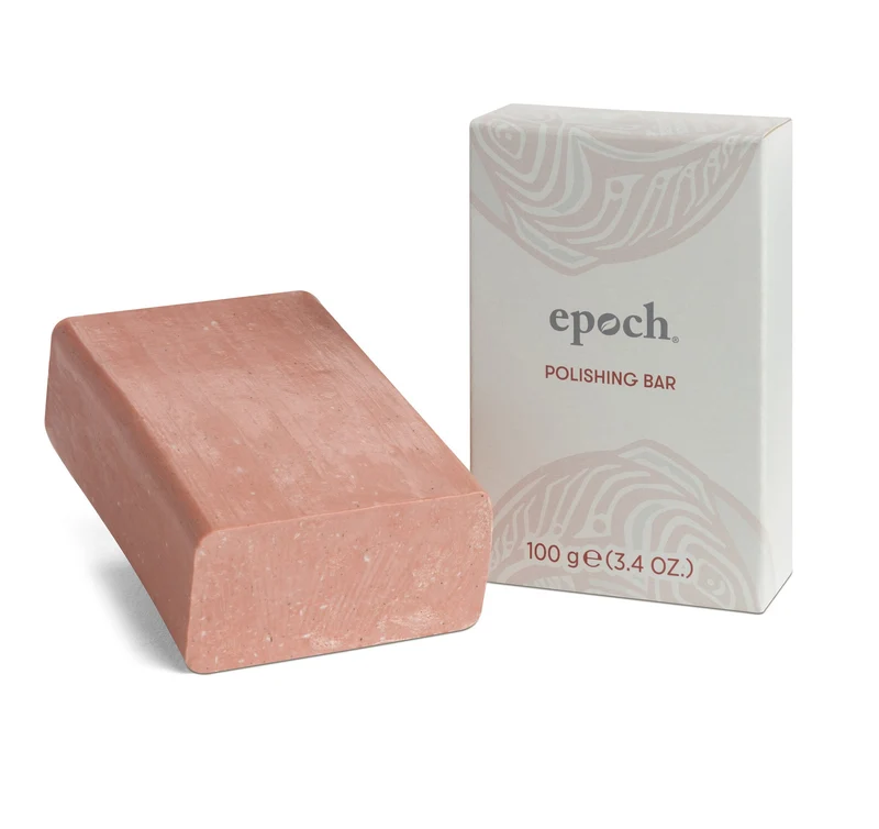 Epoch® Polishing Bar