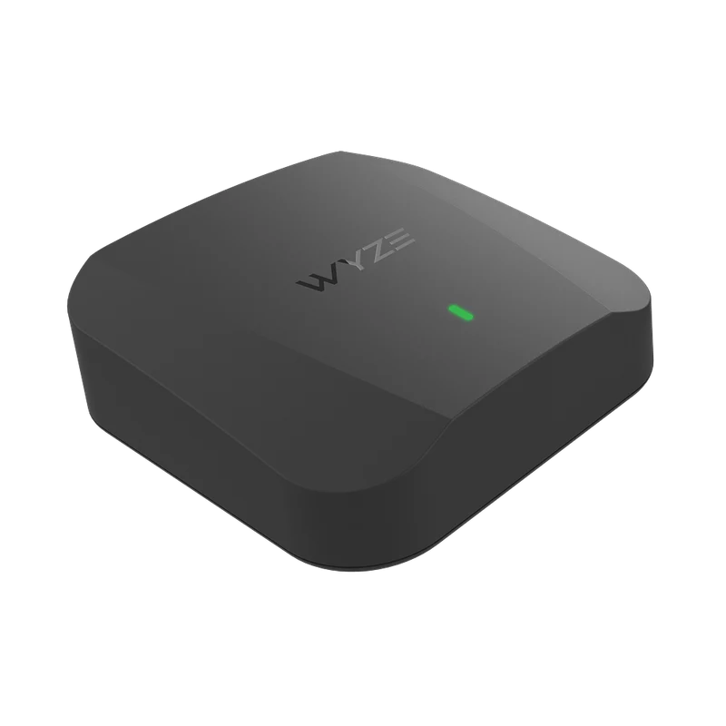 Wyze Wi-Fi 6E Mesh Router Pro