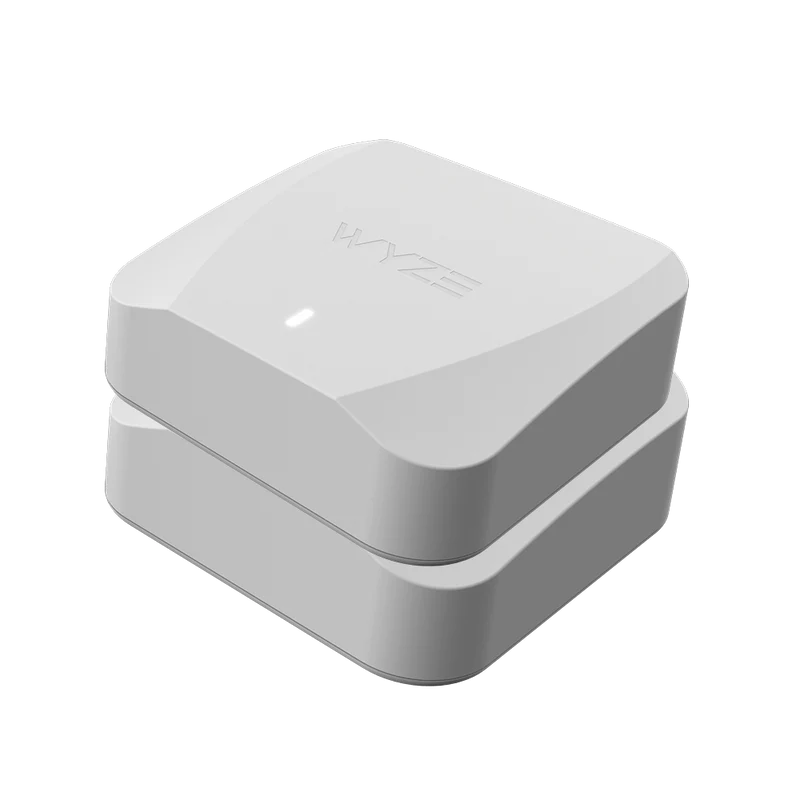 Wyze Wi-Fi 6 Mesh Router