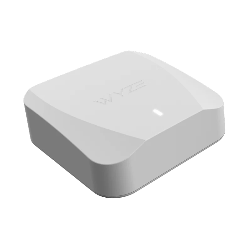 Wyze Wi-Fi 6 Mesh Router