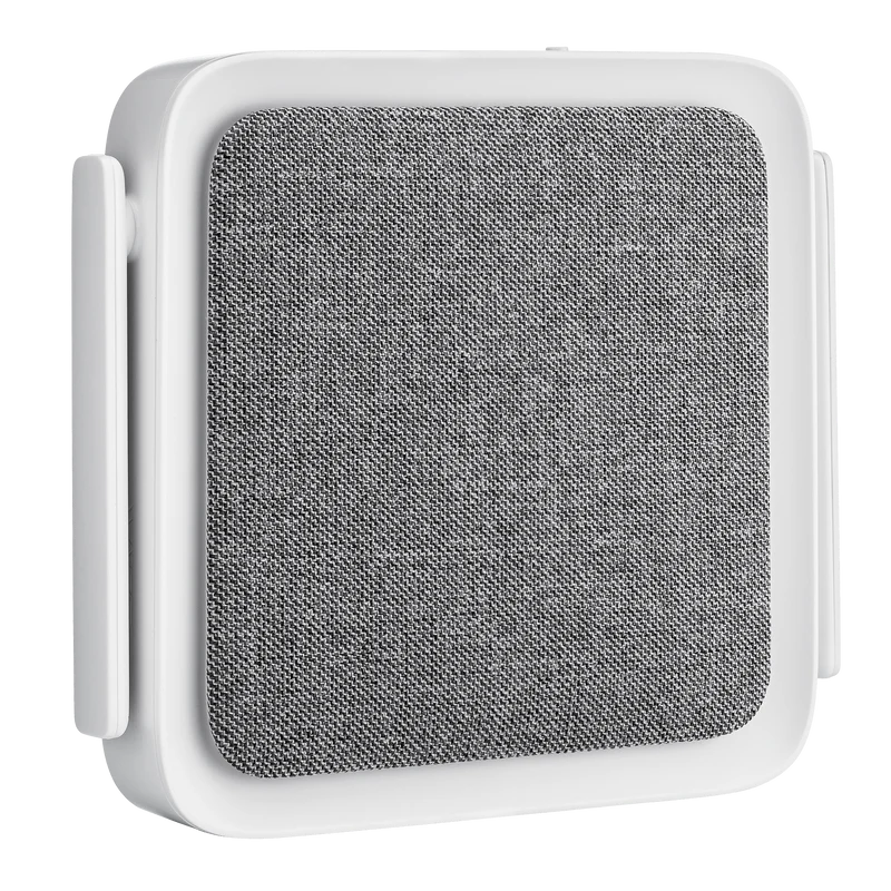 Wyze Sense Hub