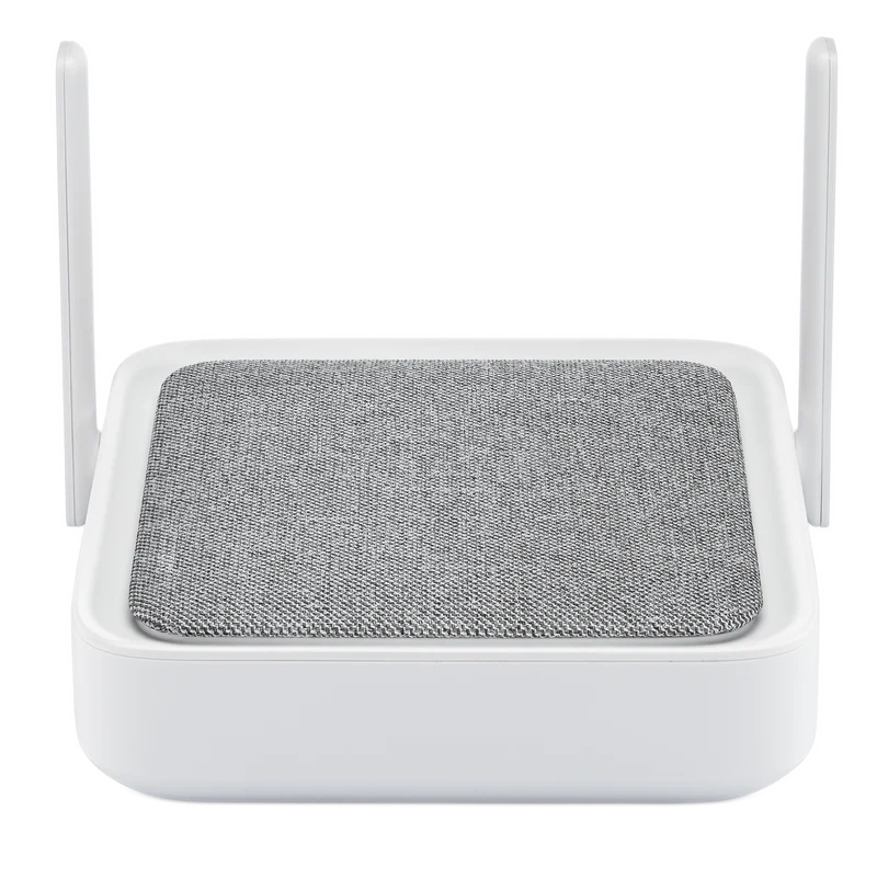 Wyze Sense Hub