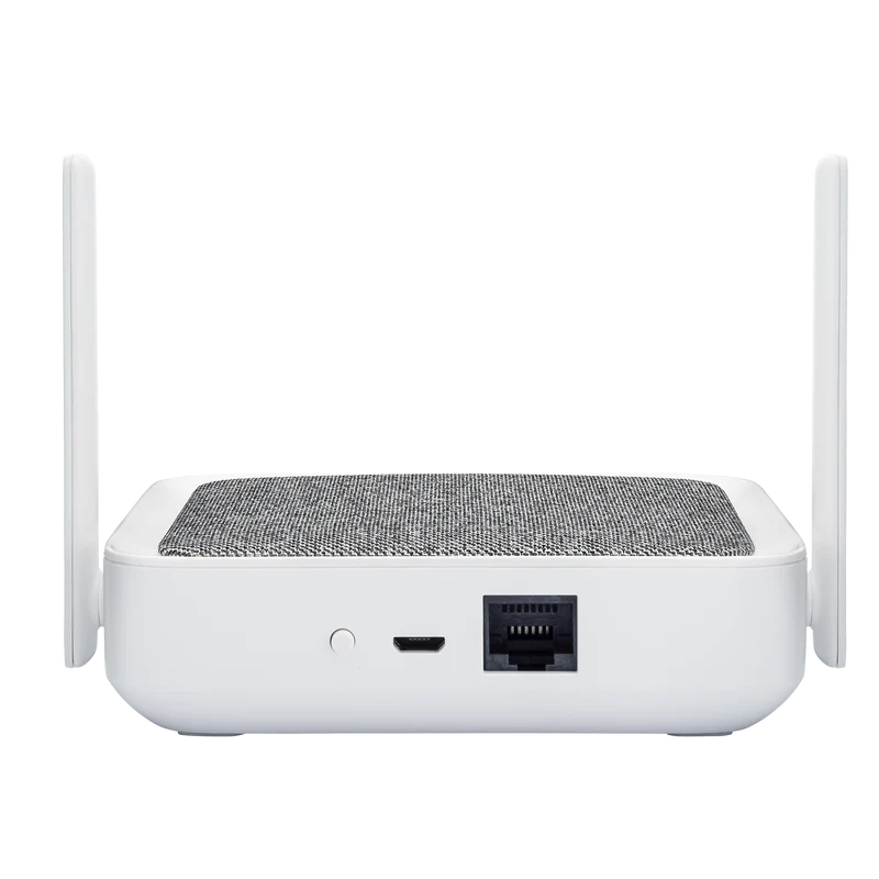 Wyze Sense Hub