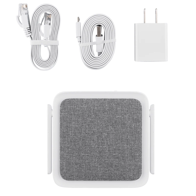 Wyze Sense Hub