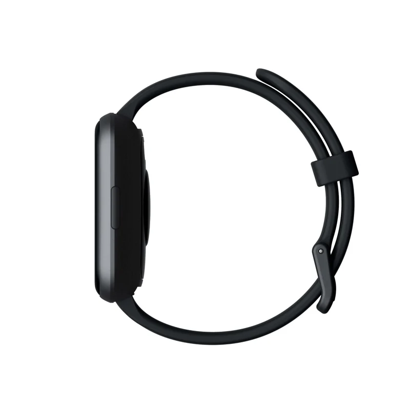 Wyze Watch 44mm