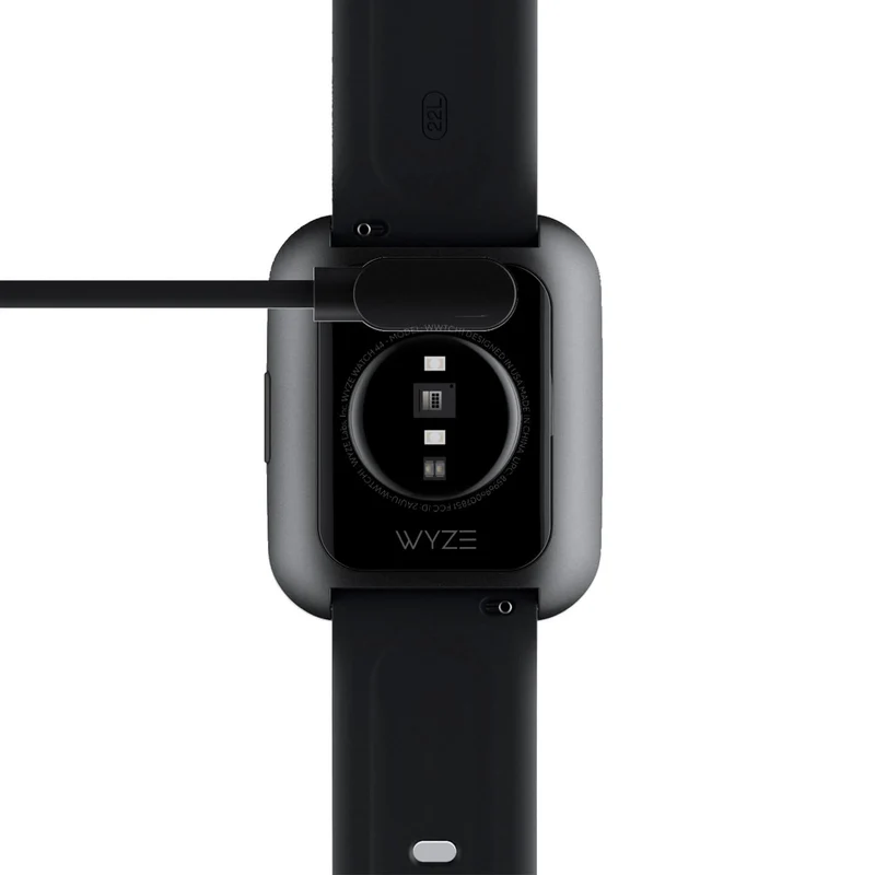 Wyze Watch 44mm