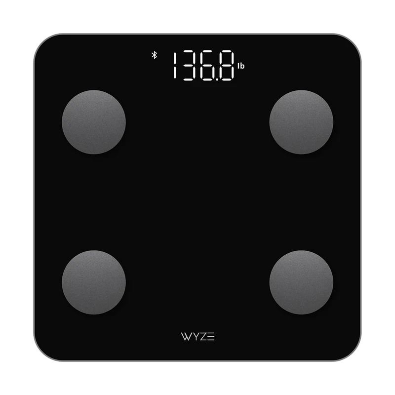 Wyze Scale S