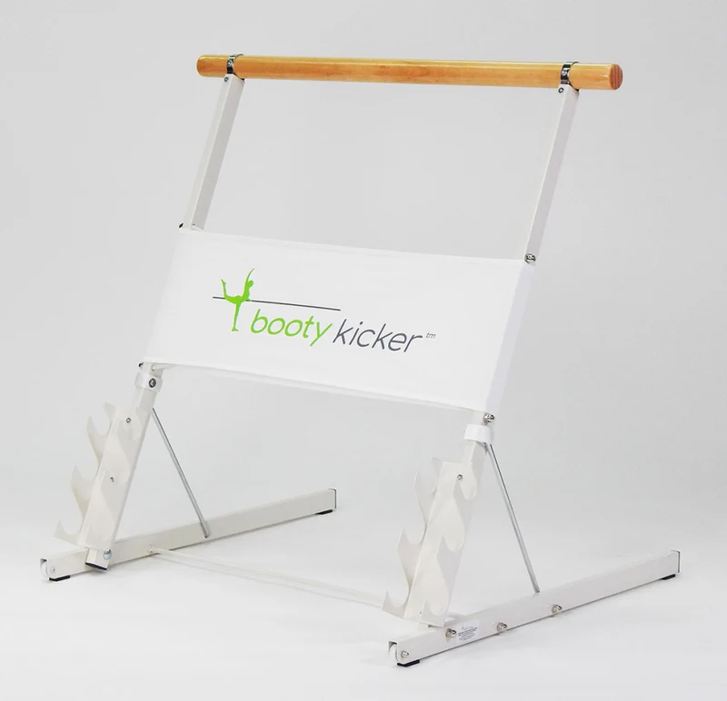 Booty Kicker