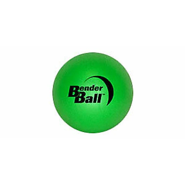 Bender Ball -9" Inflatable Ball