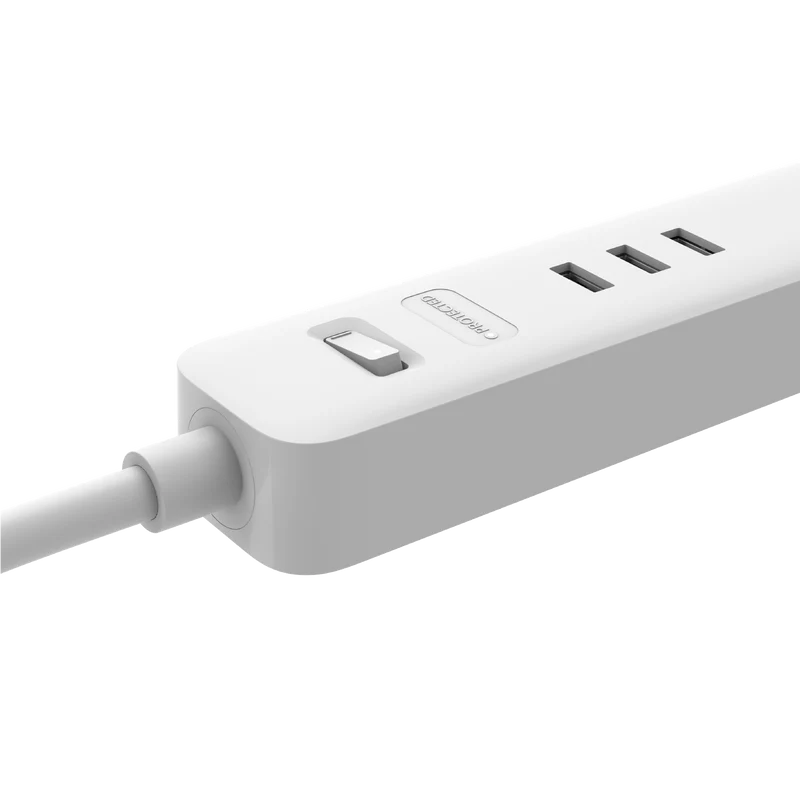 Wyze Surge Protector