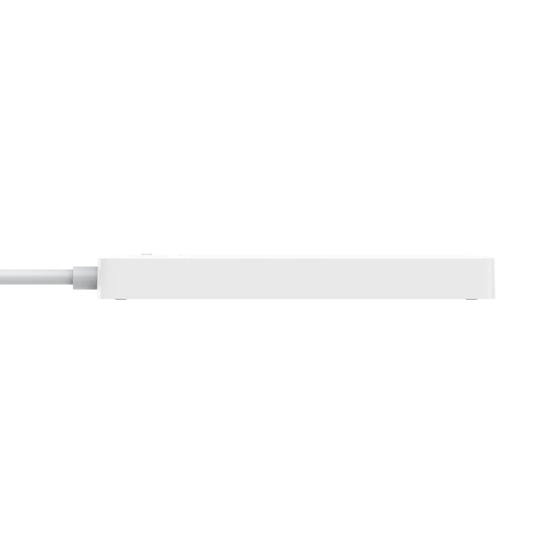 Wyze Surge Protector