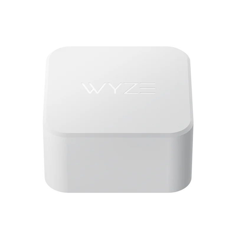 Wyze Sense Leak Sensor & Probe