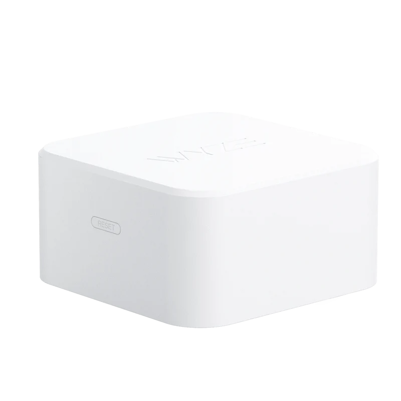 Wyze Sense Leak Sensor & Probe