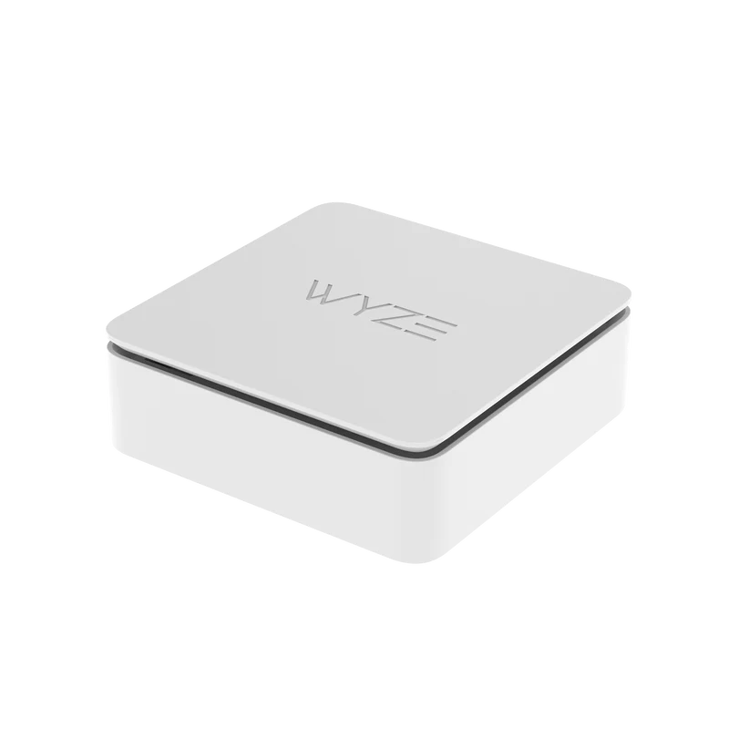 Wyze Sense Climate Sensor
