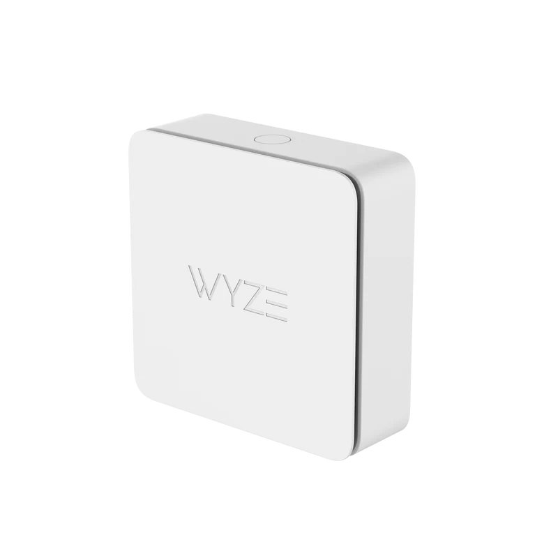 Wyze Sense Climate Sensor