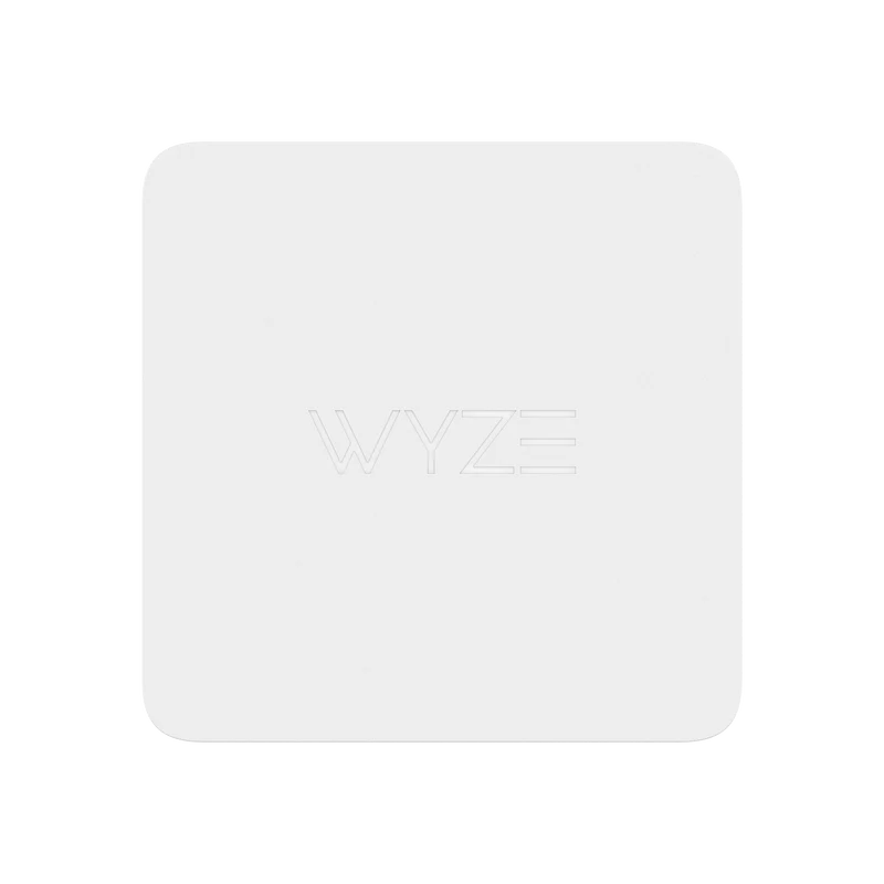 Wyze Sense Climate Sensor