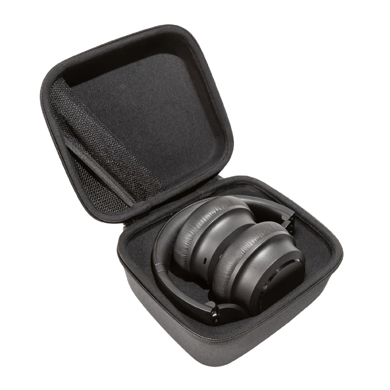 Wyze Noise-Cancelling Headphones