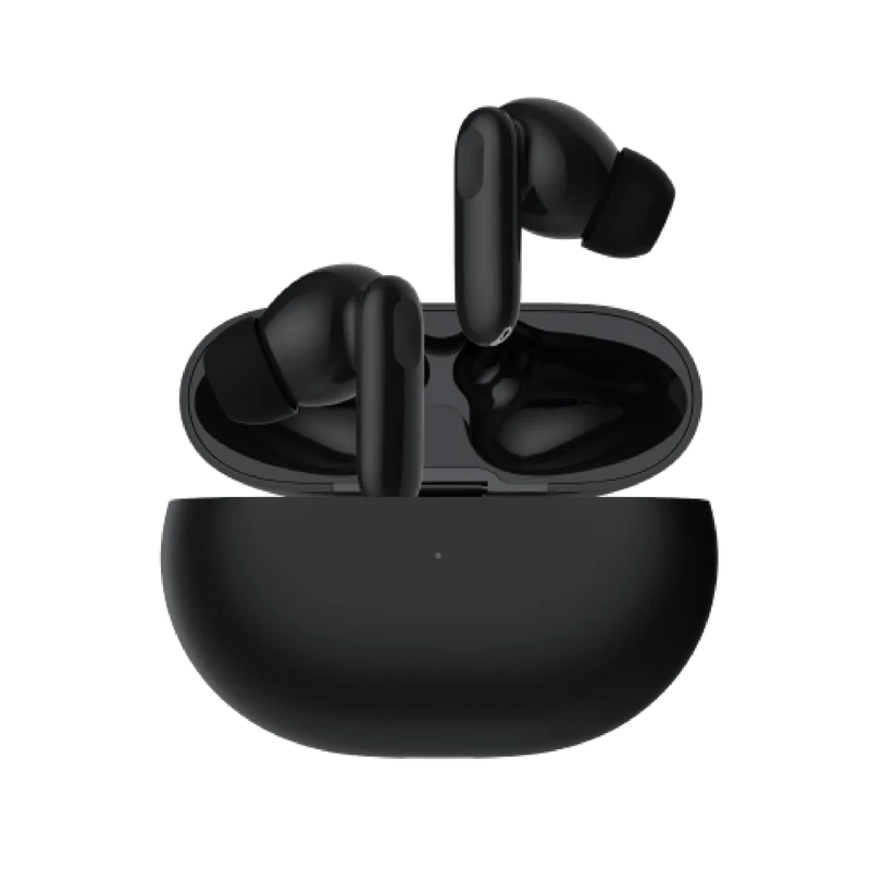 Wyze Buds Pro