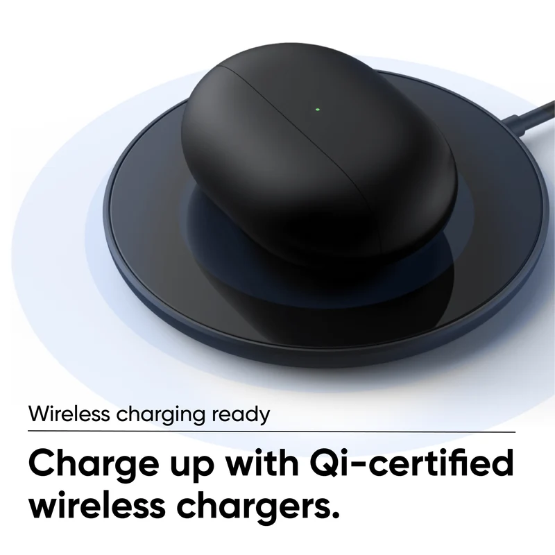 Wyze Buds Pro