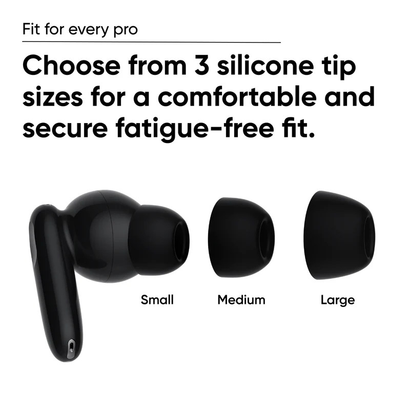 Wyze Buds Pro