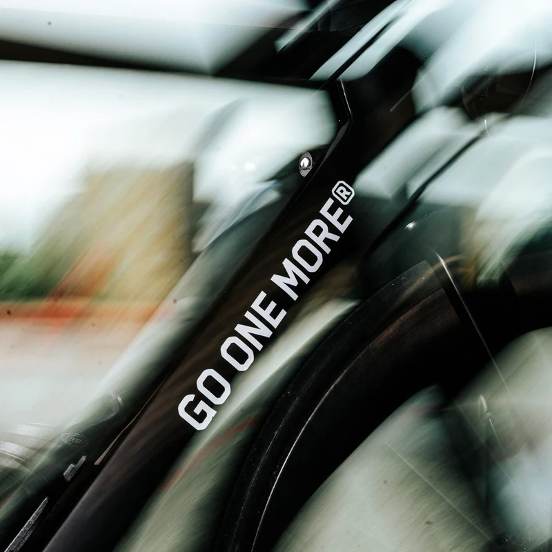 Car Decals