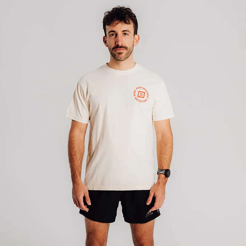 Trucker Tee