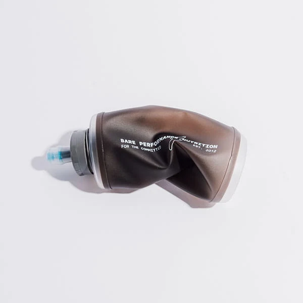 BPN Handheld Soft Flask