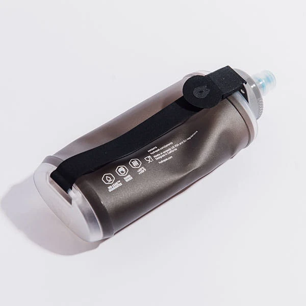 BPN Handheld Soft Flask