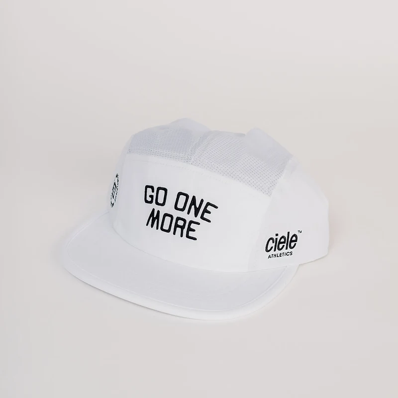 BPN x CIELE™ Endurance Cap