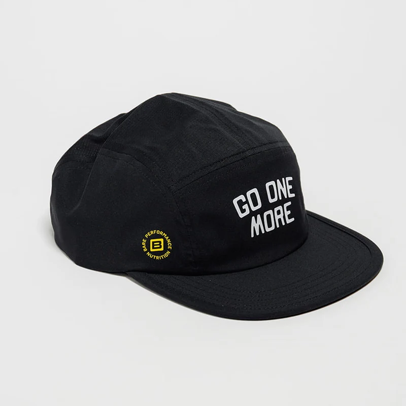 BPN x CIELE™ Endurance Cap