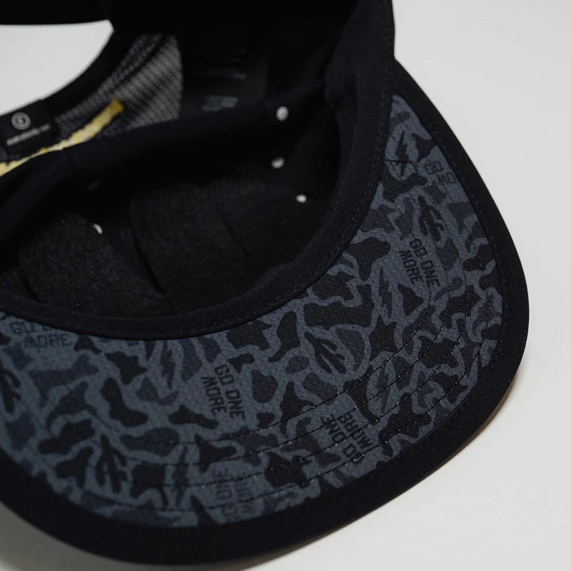 BPN x CIELE™ Endurance Cap