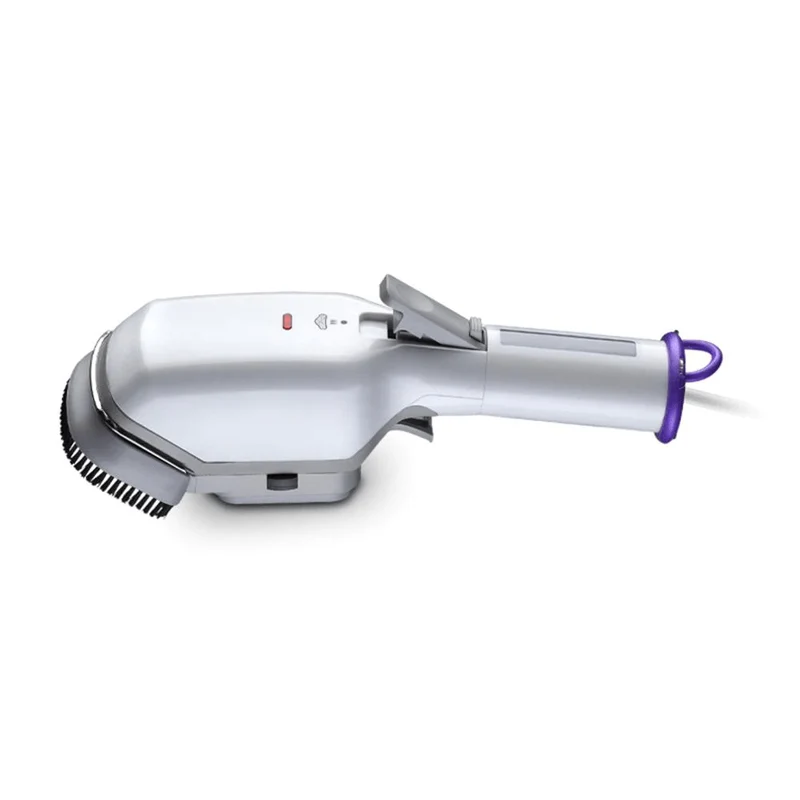 Défroisseur électrique TOX17