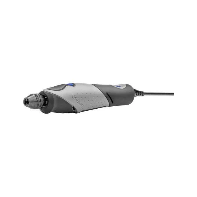 Bosch Dremel Stylo+ 2050-15