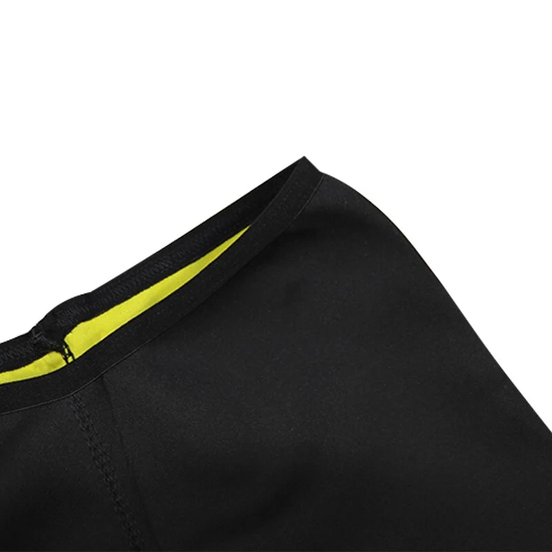 Womens Slimming Pants Hot Thermo Neoprene