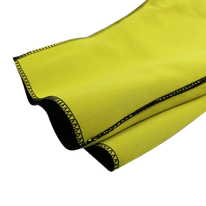 Womens Slimming Pants Hot Thermo Neoprene