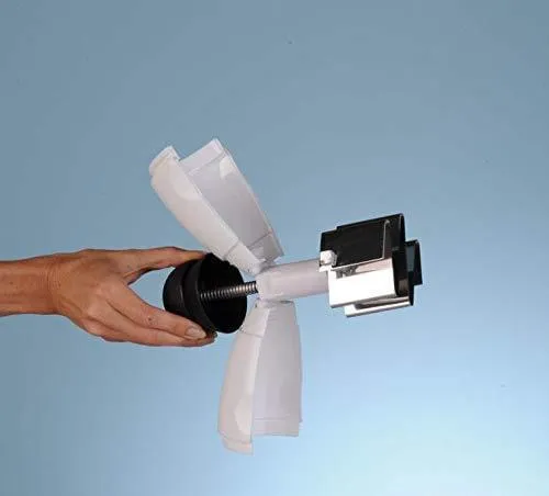 Original Slap Chop Slicer