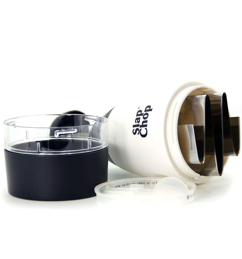 Original Slap Chop Slicer