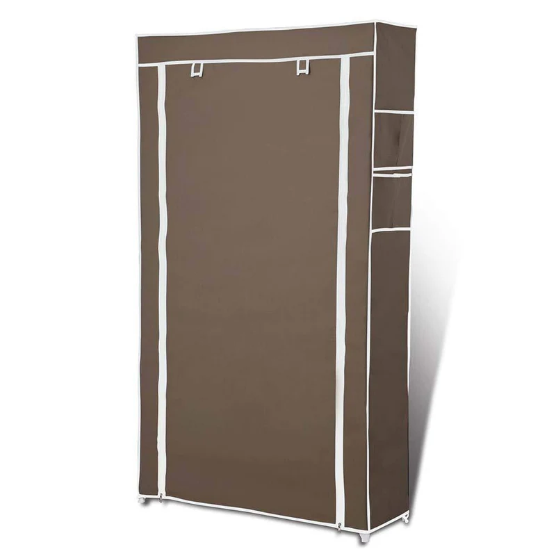 NIVEAU CHAUSSURES RACK PLATEAU CLOSET 45 PAIRE