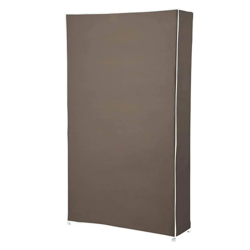 NIVEAU CHAUSSURES RACK PLATEAU CLOSET 45 PAIRE