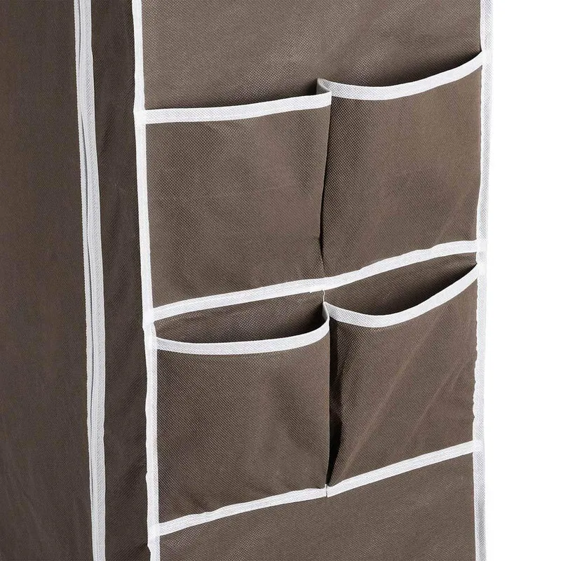 NIVEAU CHAUSSURES RACK PLATEAU CLOSET 45 PAIRE