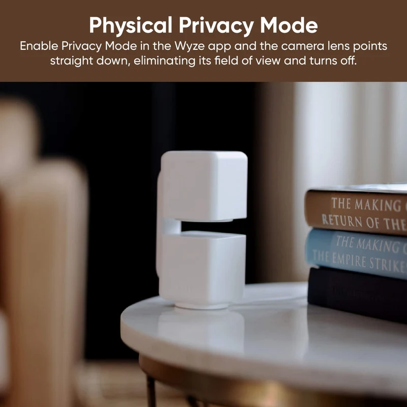 Secure Entry Advanced Bundle