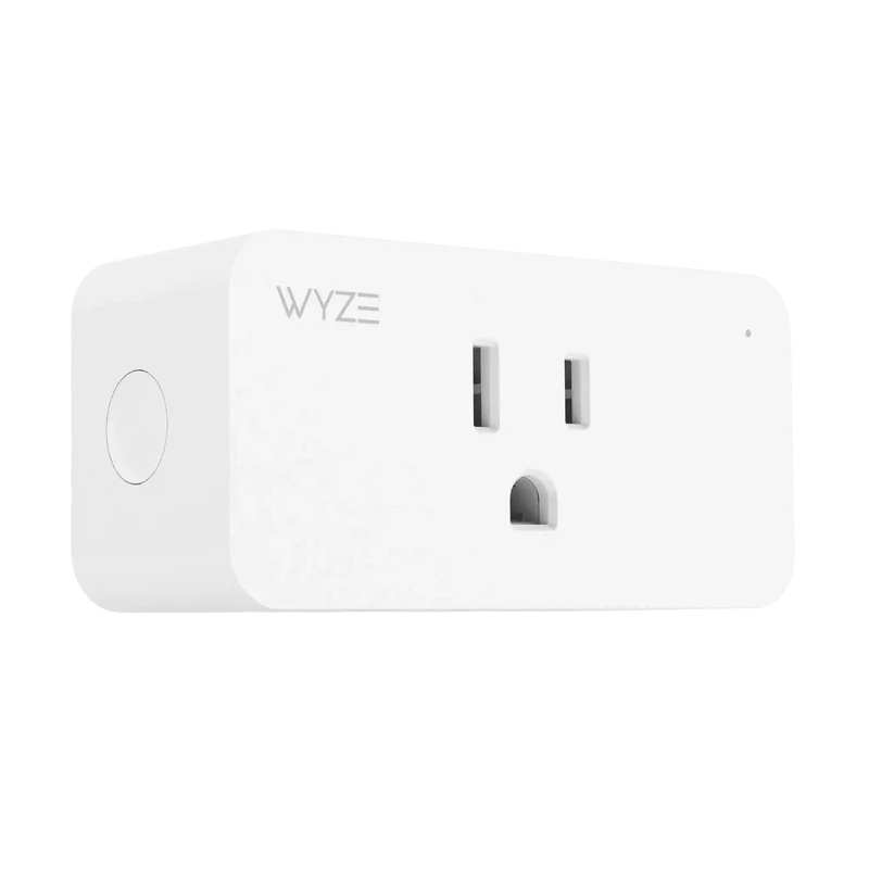 Wyze Plug