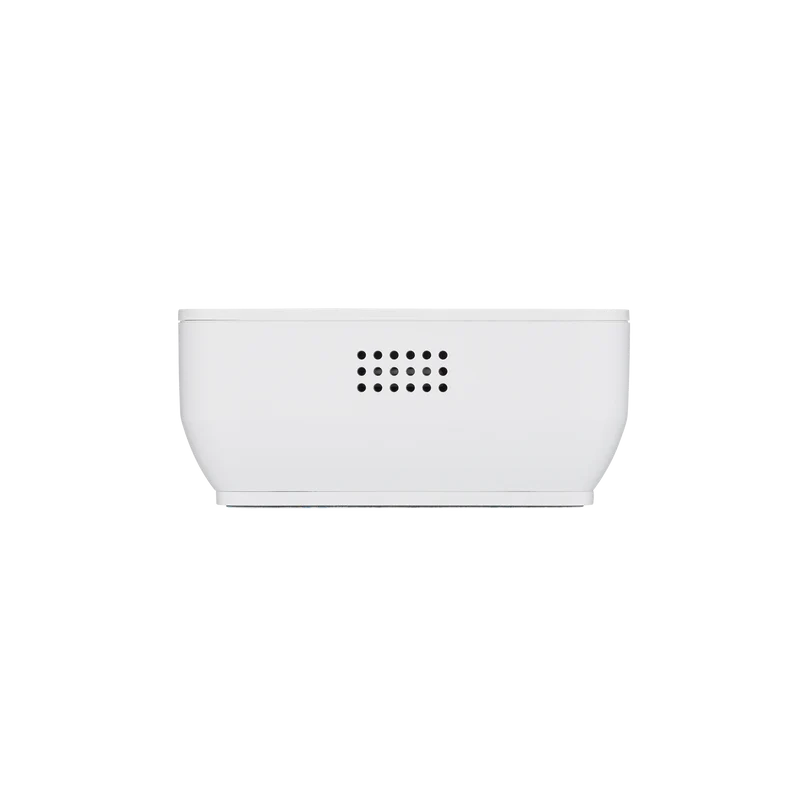Wyze Sense Keypad