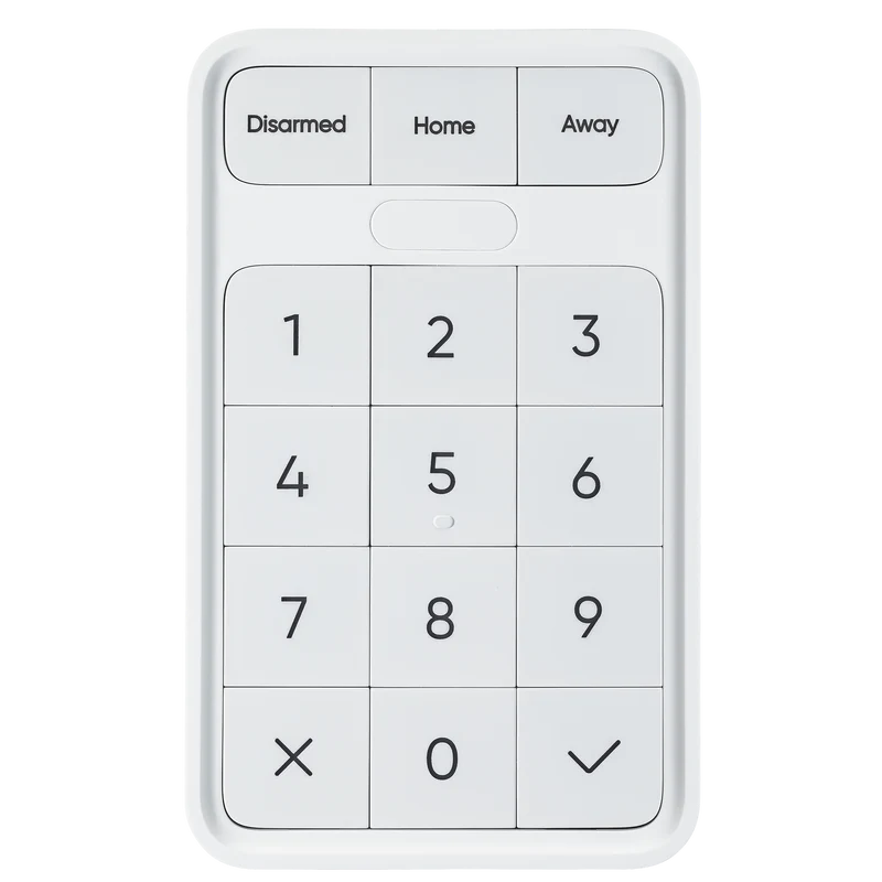 Wyze Sense Keypad