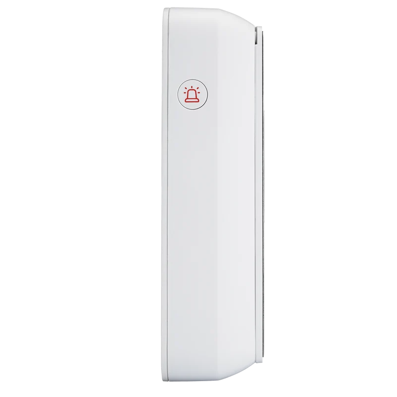 Wyze Sense Keypad