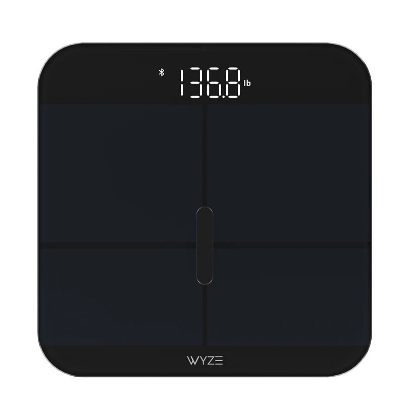 Wyze Scale X