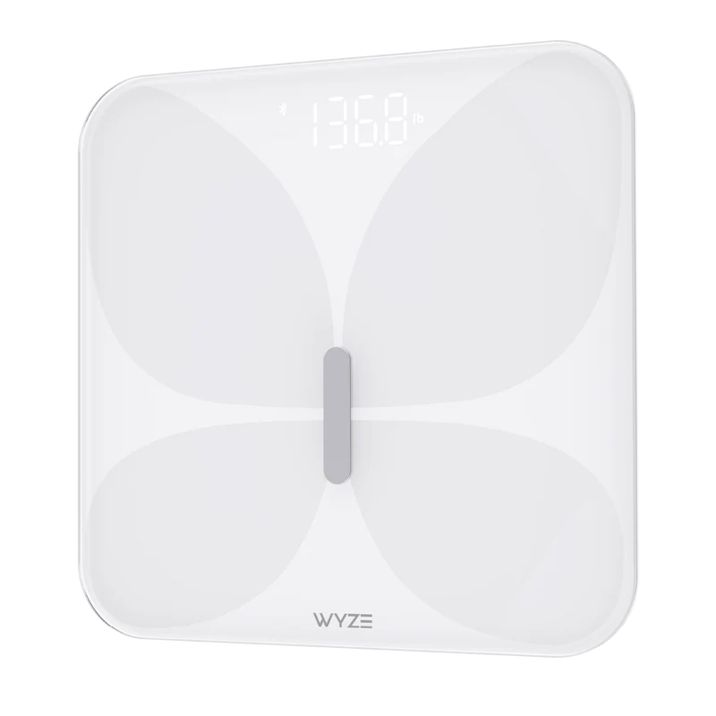 Wyze Scale X