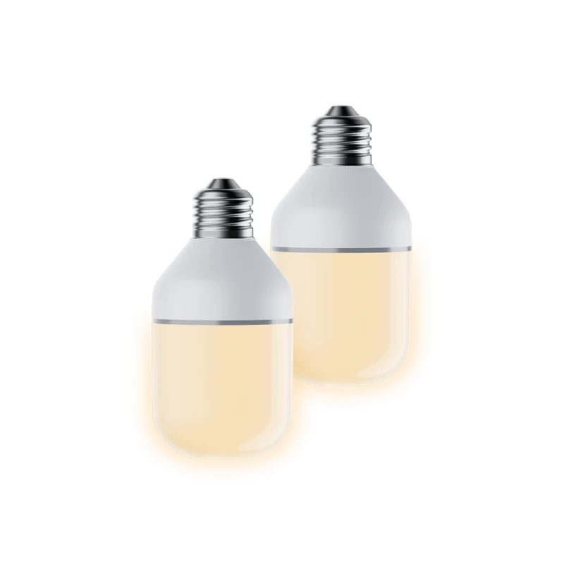 Wyze Accessory Light Bulb
